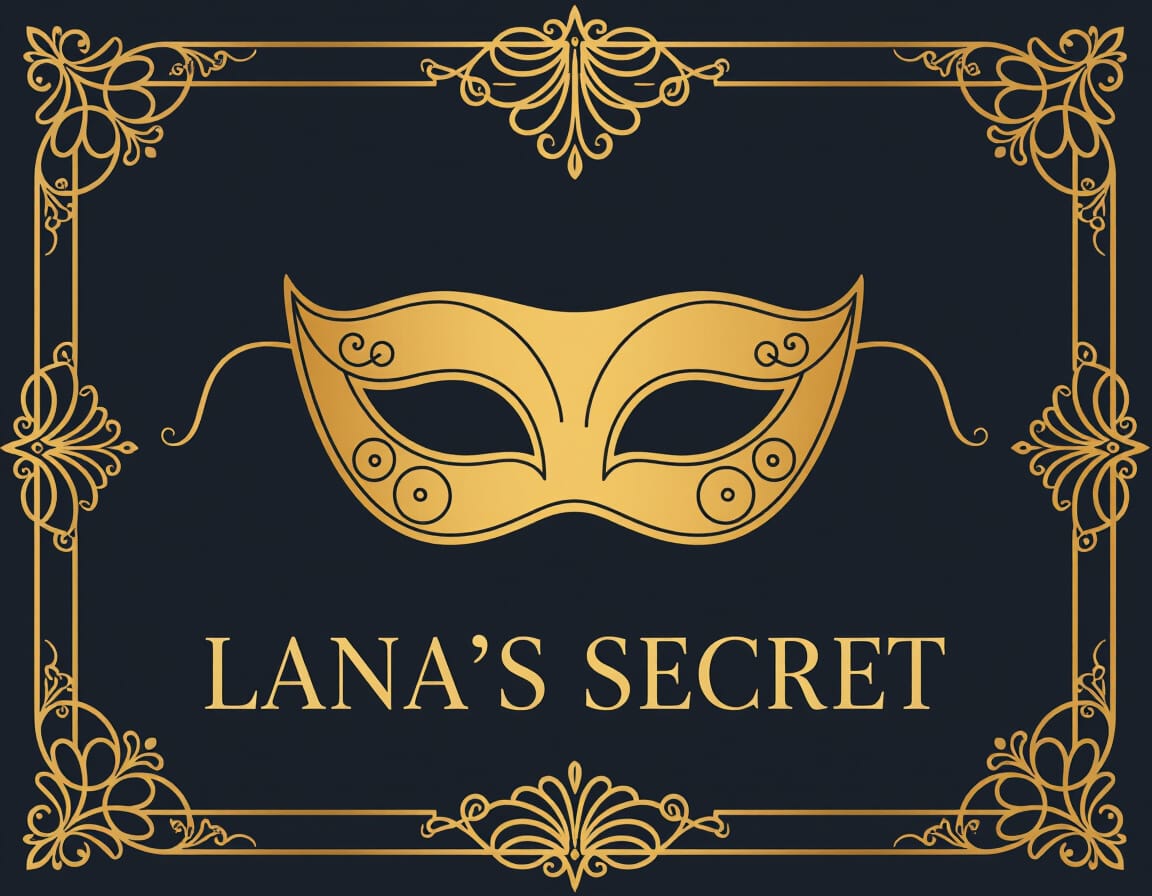 Lana's Secret